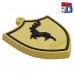 LFS063 - Casa Baratheon